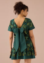 Load image into Gallery viewer, The Lynn Top
