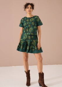 The Lynn Top