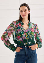 Load image into Gallery viewer, The Annabelle Top