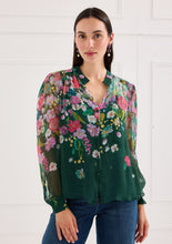 Load image into Gallery viewer, The Annabelle Top
