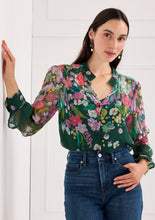 Load image into Gallery viewer, The Annabelle Top
