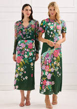 Load image into Gallery viewer, The Hillary Skirt