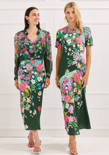 Load image into Gallery viewer, The Hillary Skirt