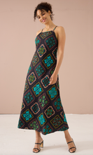 Load image into Gallery viewer, The Anya Dress