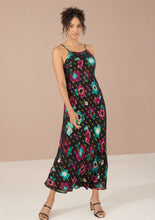 Load image into Gallery viewer, The Anya Dress