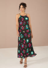 Load image into Gallery viewer, The Anya Dress
