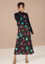 Load image into Gallery viewer, The Mel Sweater