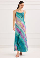 Load image into Gallery viewer, The Anya Dress
