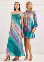 Load image into Gallery viewer, The Anya Dress