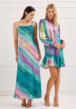 Load image into Gallery viewer, The Anya Dress