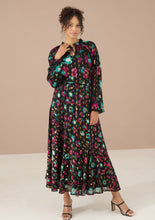 Load image into Gallery viewer, The Ara Skirt