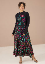 Load image into Gallery viewer, The Mel Sweater