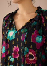 Load image into Gallery viewer, The Ashley Top