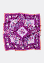 Load image into Gallery viewer, The Signature Scarf