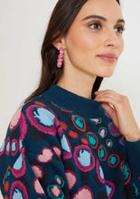 Load image into Gallery viewer, The Belinda Sweater
