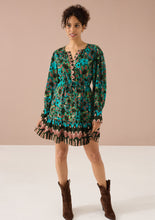 Load image into Gallery viewer, The Bethany Dress