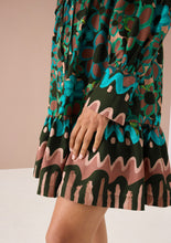 Load image into Gallery viewer, The Bethany Dress