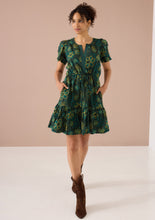 Load image into Gallery viewer, The Bonnie Dress