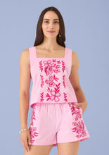 Load image into Gallery viewer, The Brie Top