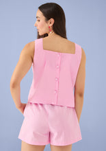 Load image into Gallery viewer, The Brie Top