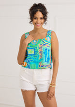 Load image into Gallery viewer, The Brie Top