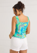 Load image into Gallery viewer, The Brie Top