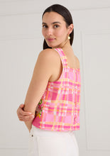 Load image into Gallery viewer, The Brie Top