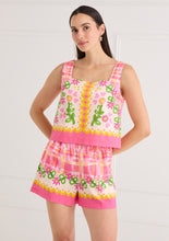 Load image into Gallery viewer, The Romy Short