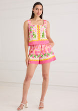 Load image into Gallery viewer, The Romy Short