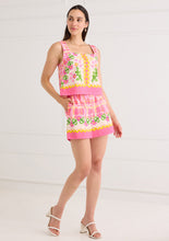 Load image into Gallery viewer, The Romy Short