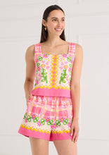 Load image into Gallery viewer, The Romy Short