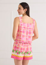 Load image into Gallery viewer, The Romy Short