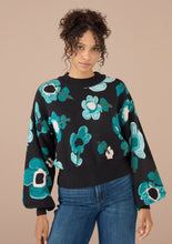 Load image into Gallery viewer, The Belinda Sweater