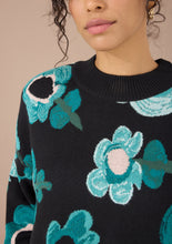Load image into Gallery viewer, The Belinda Sweater