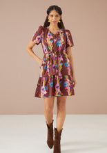 Load image into Gallery viewer, The Bonnie Dress
