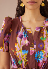 Load image into Gallery viewer, The Bonnie Dress