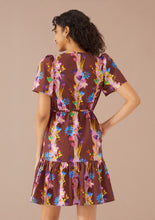Load image into Gallery viewer, The Bonnie Dress