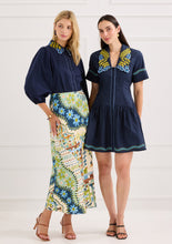 Load image into Gallery viewer, The Cami Shirt