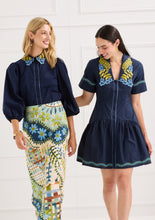 Load image into Gallery viewer, The Cami Shirt
