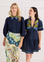 Load image into Gallery viewer, The Cami Shirt