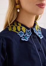 Load image into Gallery viewer, The Cami Shirt