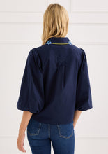 Load image into Gallery viewer, The Cami Shirt