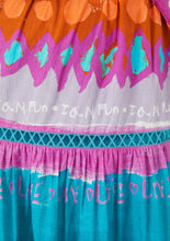 Load image into Gallery viewer, The Caroline Skirt
