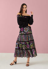 Load image into Gallery viewer, The Demi Sweater