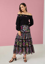 Load image into Gallery viewer, The Demi Sweater