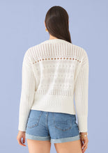 Load image into Gallery viewer, The Carrie Cardigan