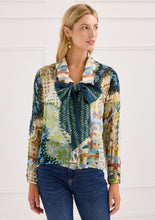 Load image into Gallery viewer, The Cassie Shirt