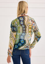Load image into Gallery viewer, The Cassie Shirt