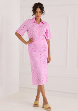 Load image into Gallery viewer, The Chandler Skirt