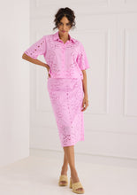 Load image into Gallery viewer, The Chandler Skirt